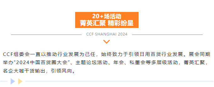 微信图片_20231026154410.png