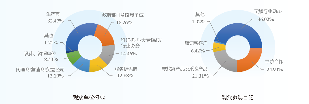 微信图片_20231110113212.png