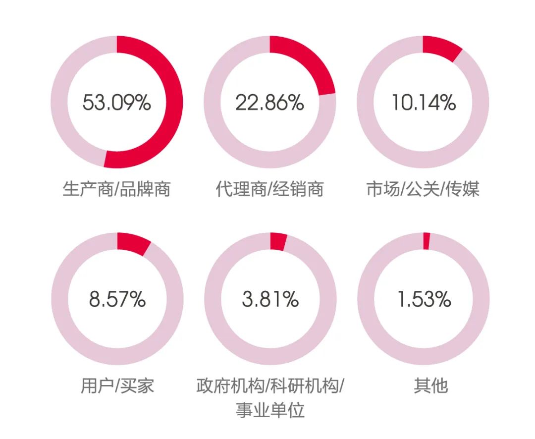 微信图片_20241103151847.jpg