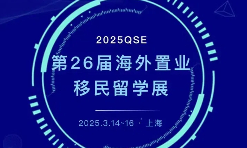 微信图片_20241122164242.jpg