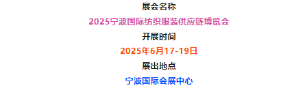 微信图片_20250103103226.png