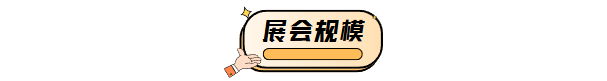 微信图片_20250106111657.png