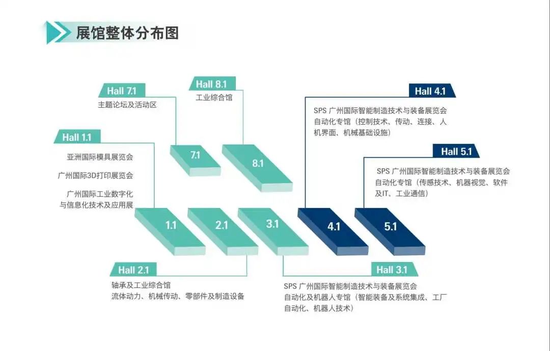 广州工业2.jpg