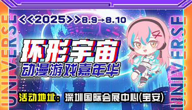 CVdFG_图片3.jpg