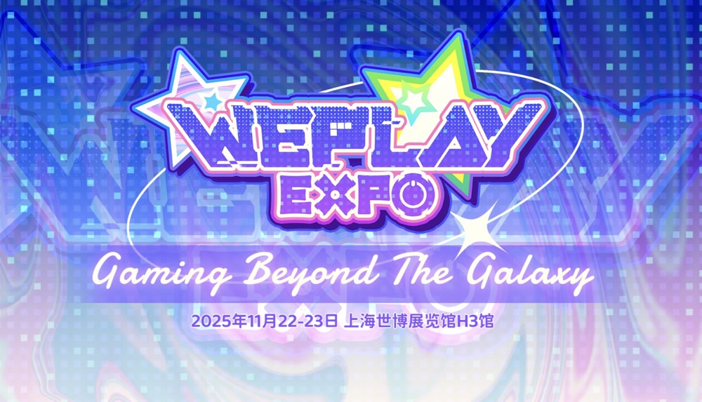 1748568783404967.jpg WeChat0373cf4e80e92b88ae68505e716c476e.jpg