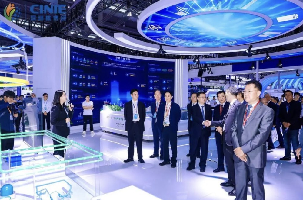WeChat4fde521f56d5c2561a19f682169b30ec.jpg