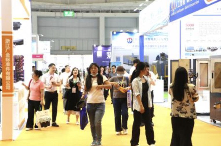 WeChat6bddf1f7377aed76fc3701a86183e330.jpg