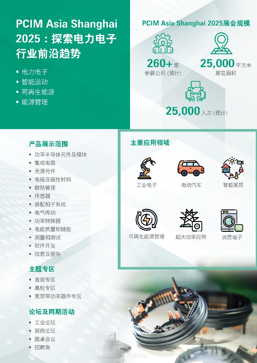 WeChatda7ea797f7e966175fa024cbeaf03514.jpg