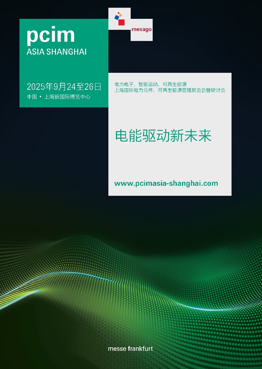 WeChat5f5e6bc14f5cf3c652cb123b3555ae5a.jpg