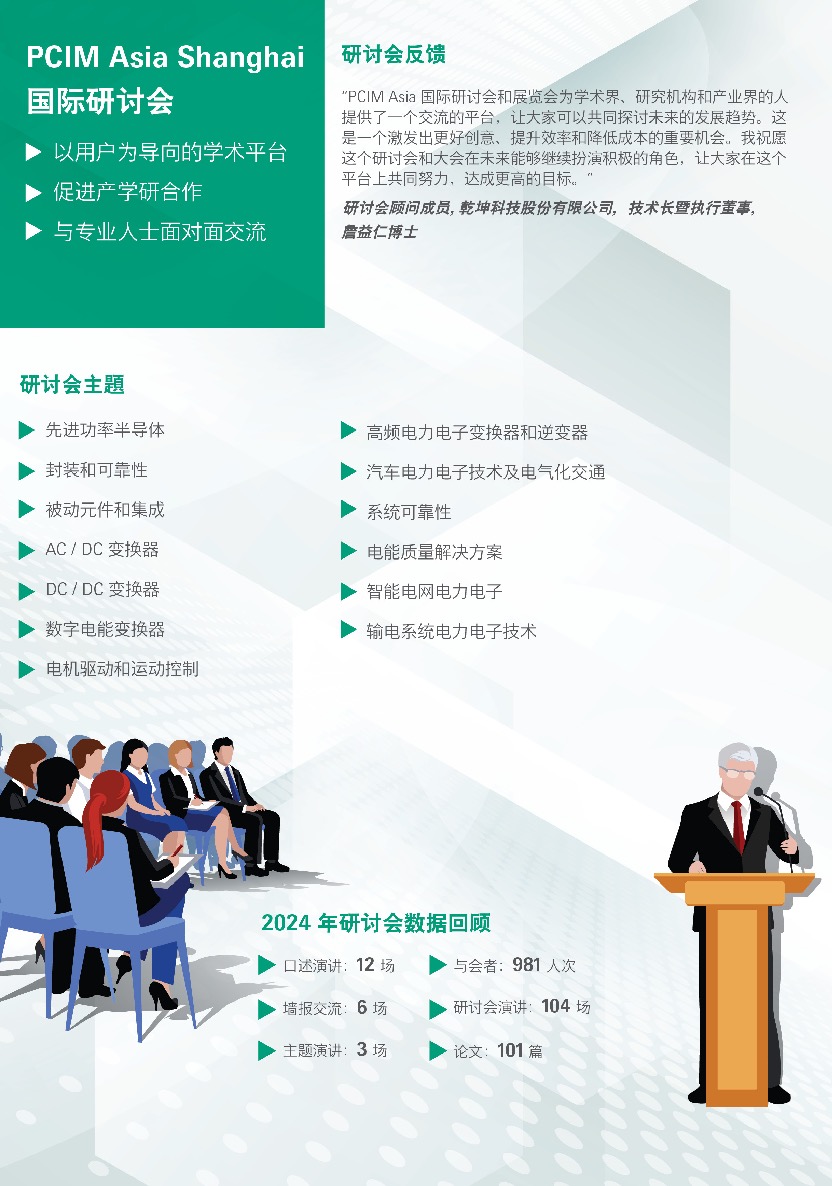 WeChatd77c269fea4a6d96a0d7e12f4173f7c5.jpg