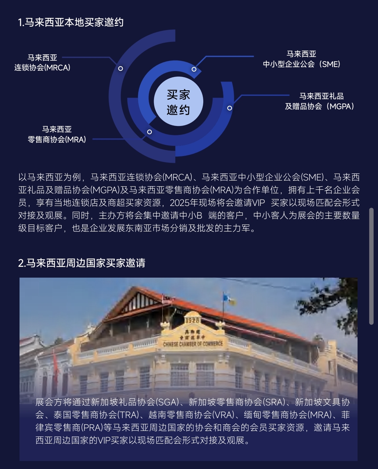 马来消费5.jpg