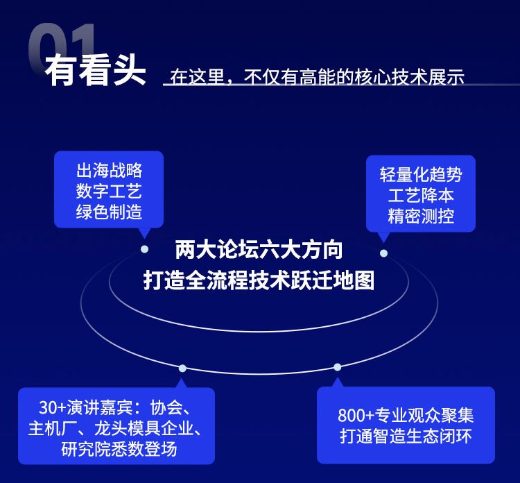 宁波机床峰会2.jpg