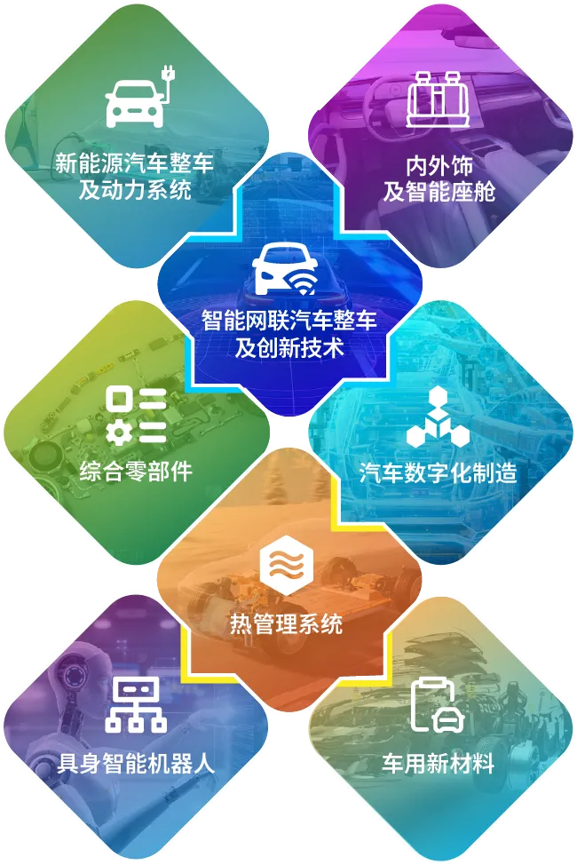 上海汽车8.png