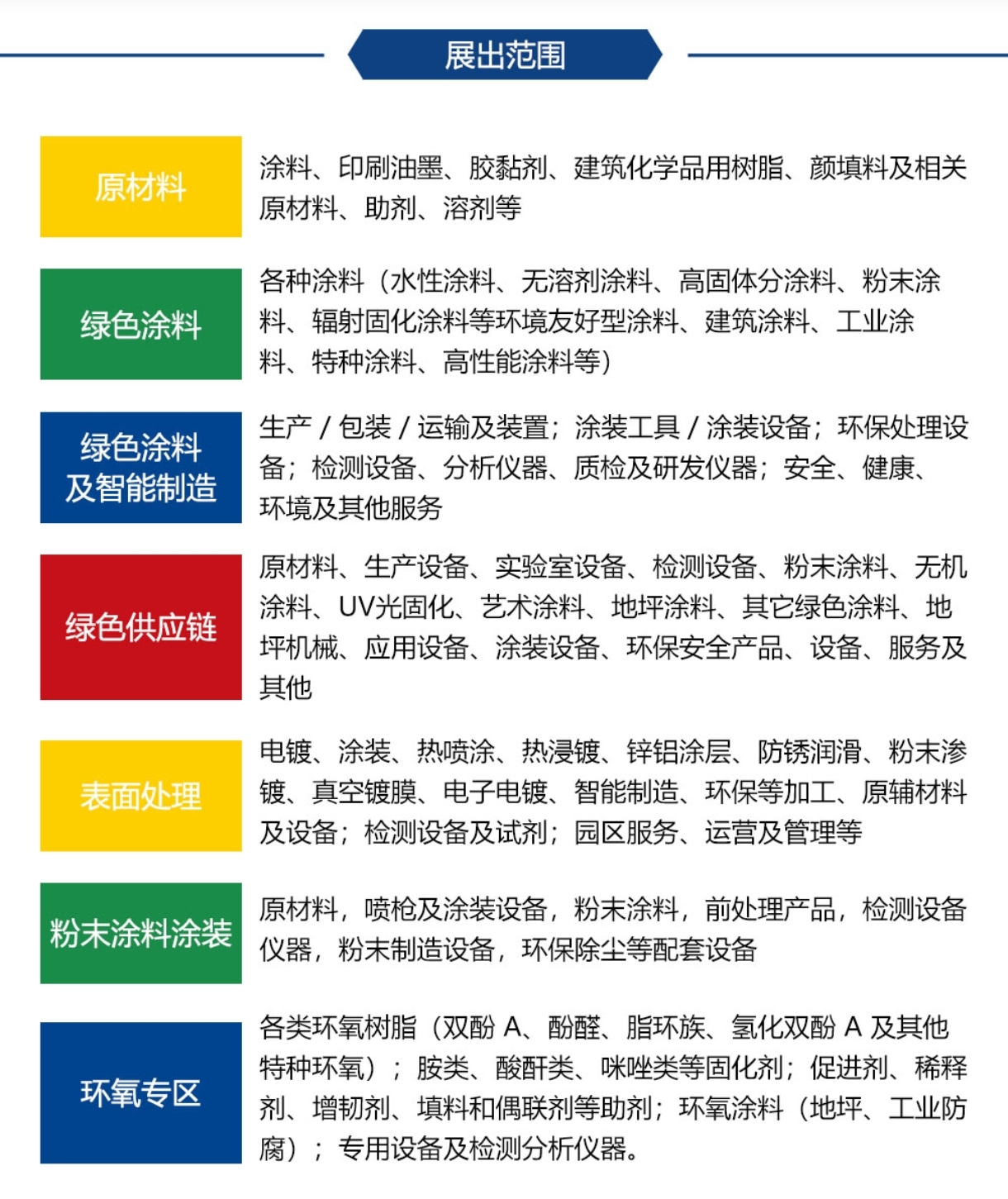 上海涂料详情3.jpg