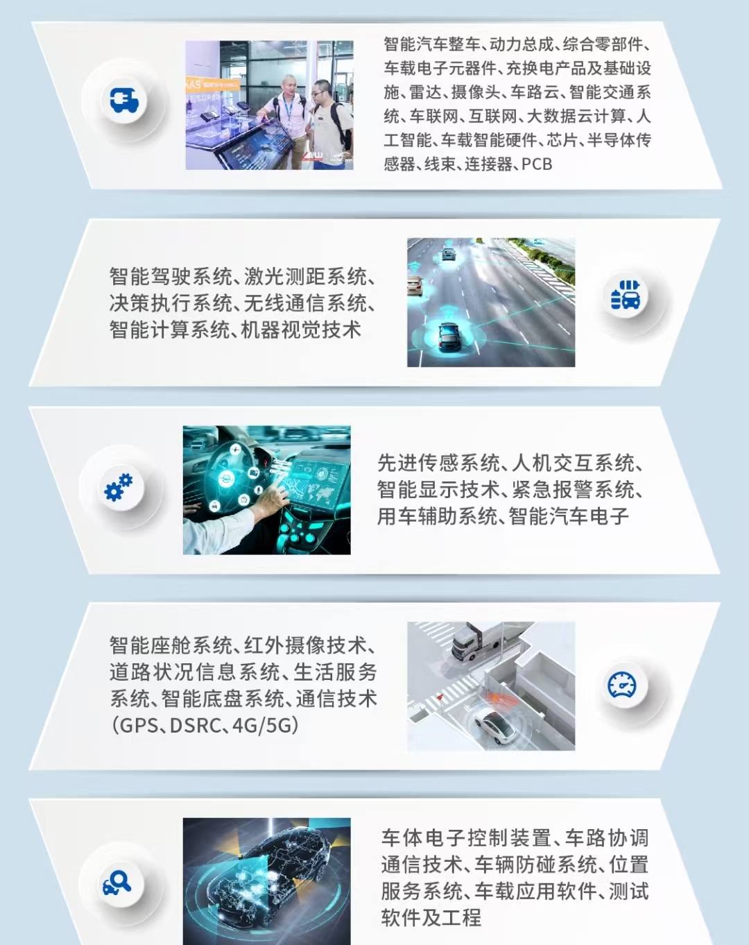 813智能汽车海报7.jpg
