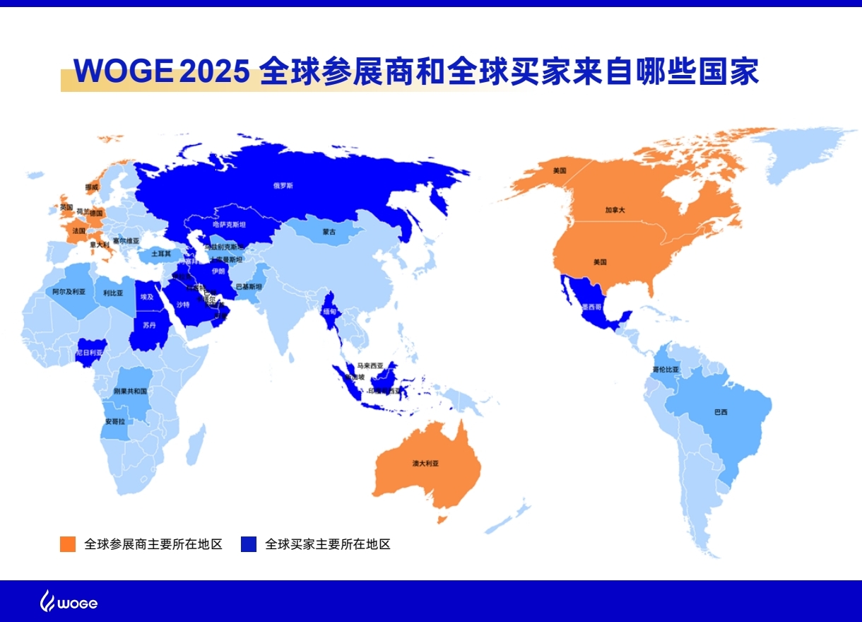 西安石油2.jpg