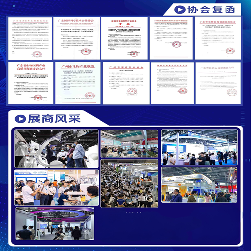 大湾细胞新详情2.png