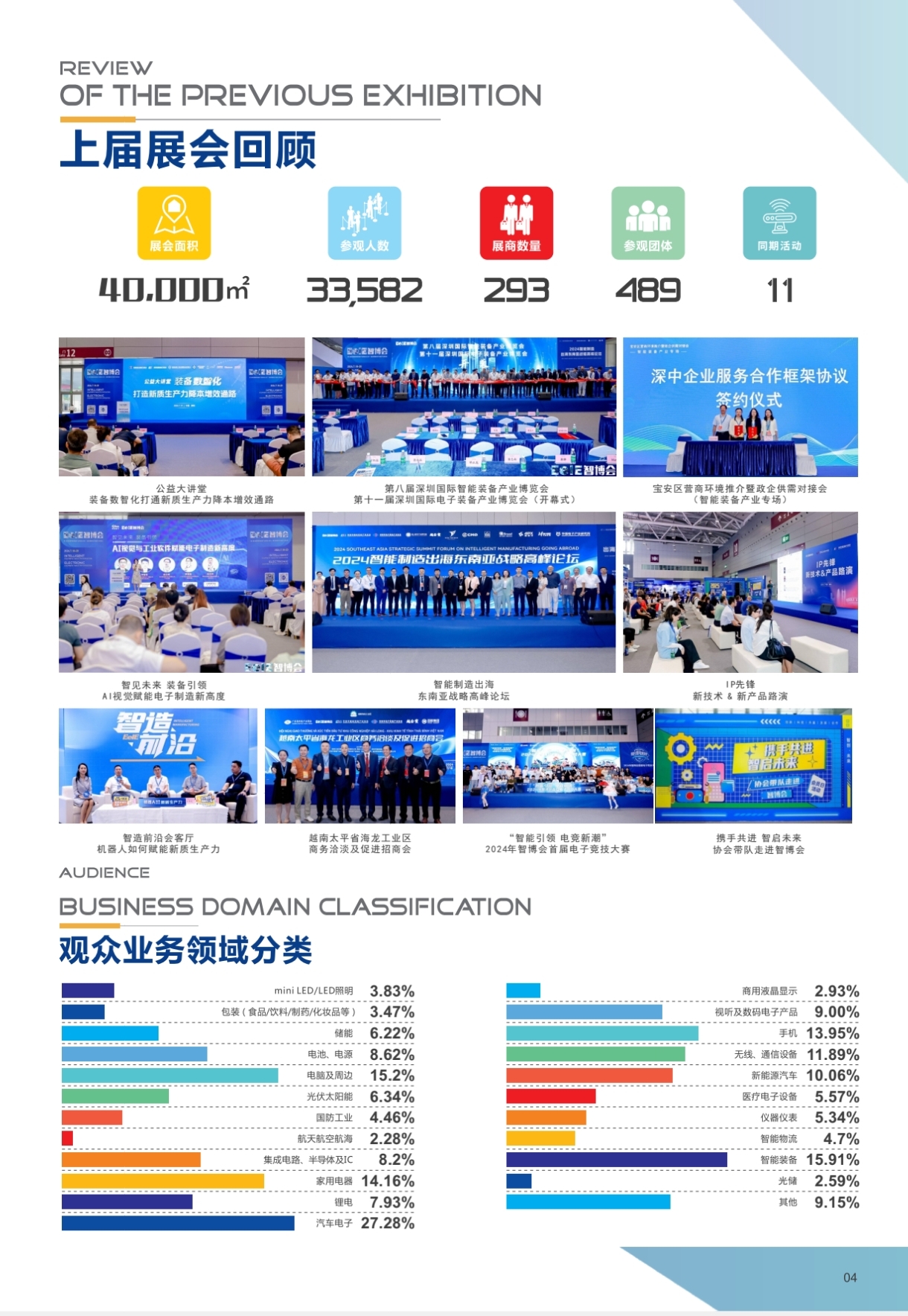 智博会详情4.jpg