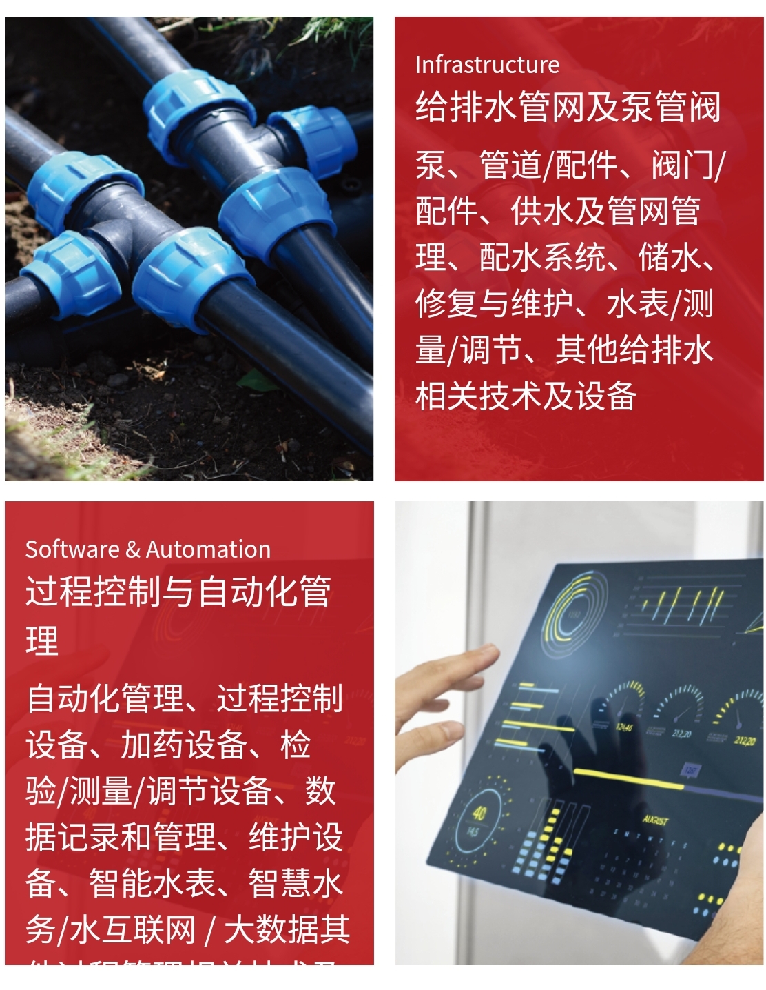 亚洲水展落地页4.jpg