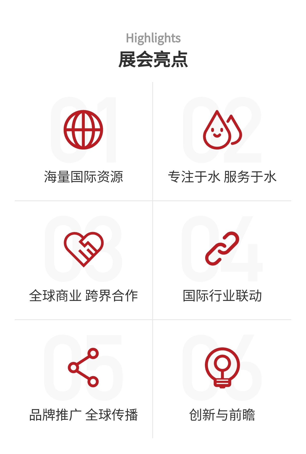 亚洲水展落地页2.jpg