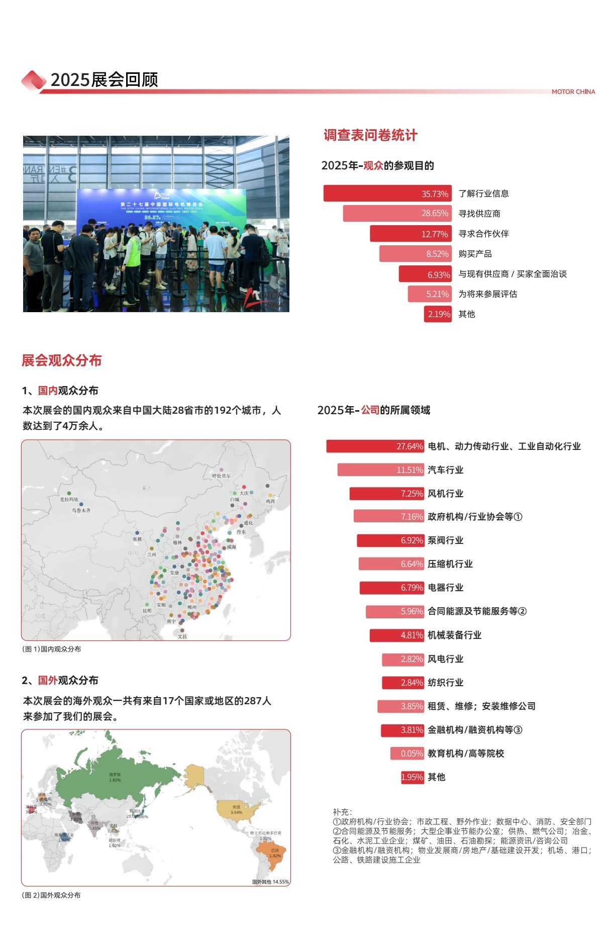 26上海电机详情7.jpg