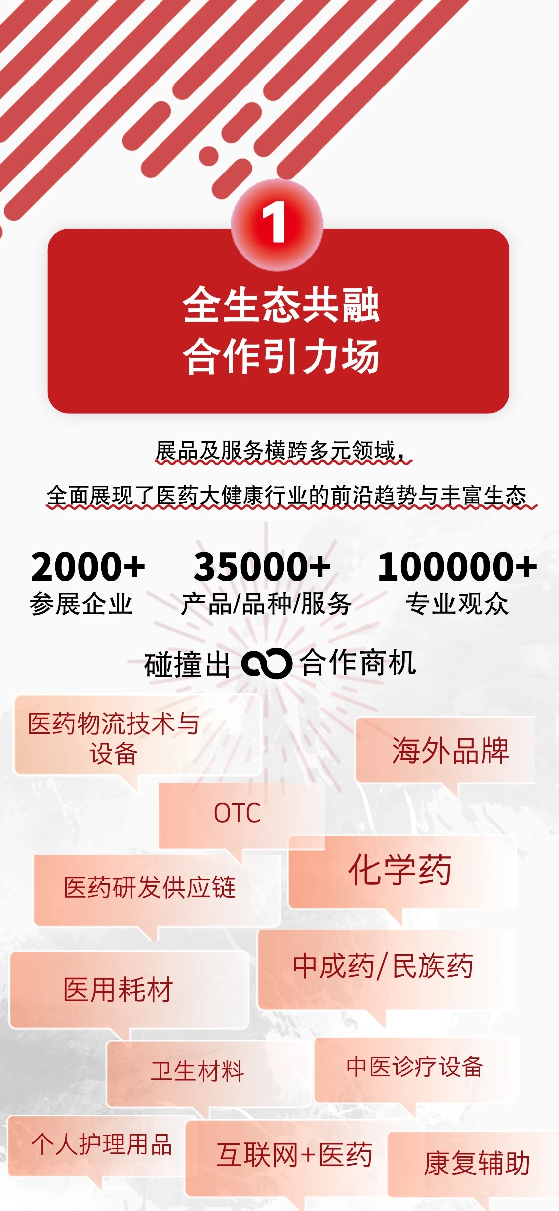 11月南京药品交易会官详情4.jpg