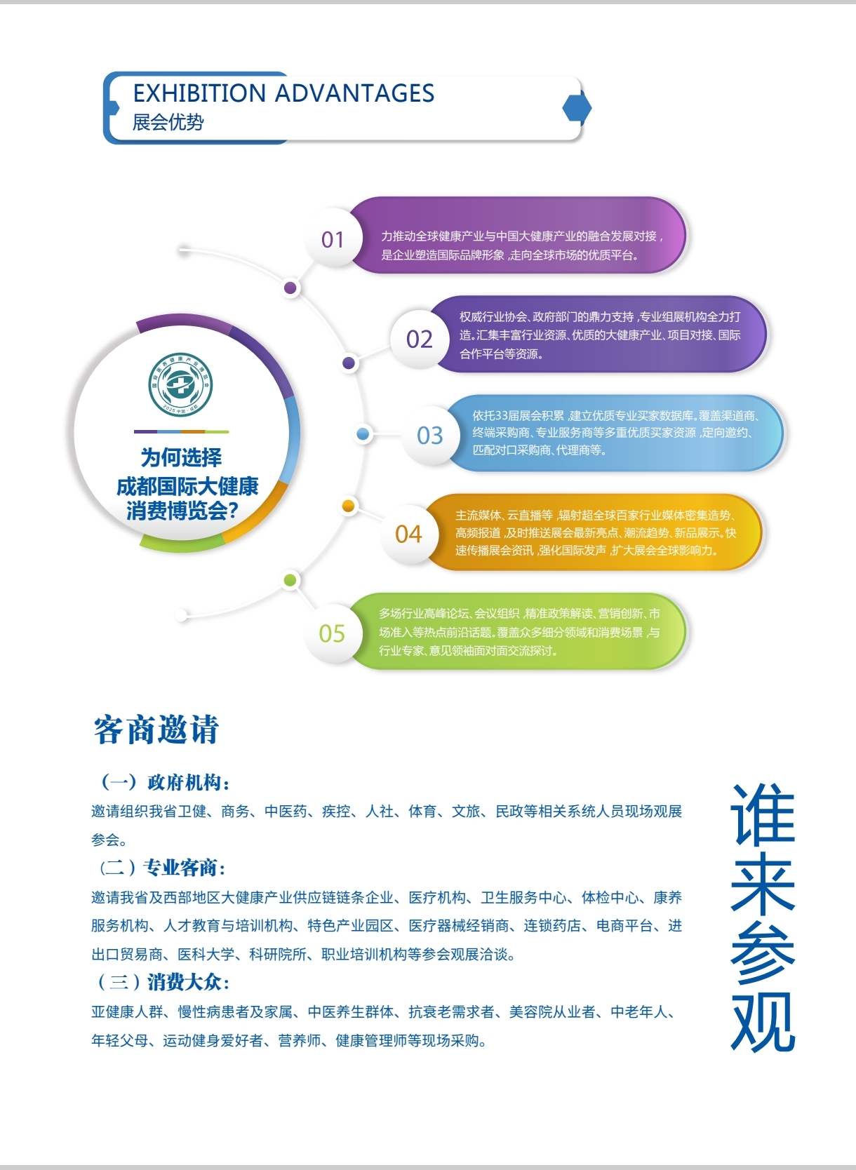 25成都大健康海报5.jpg