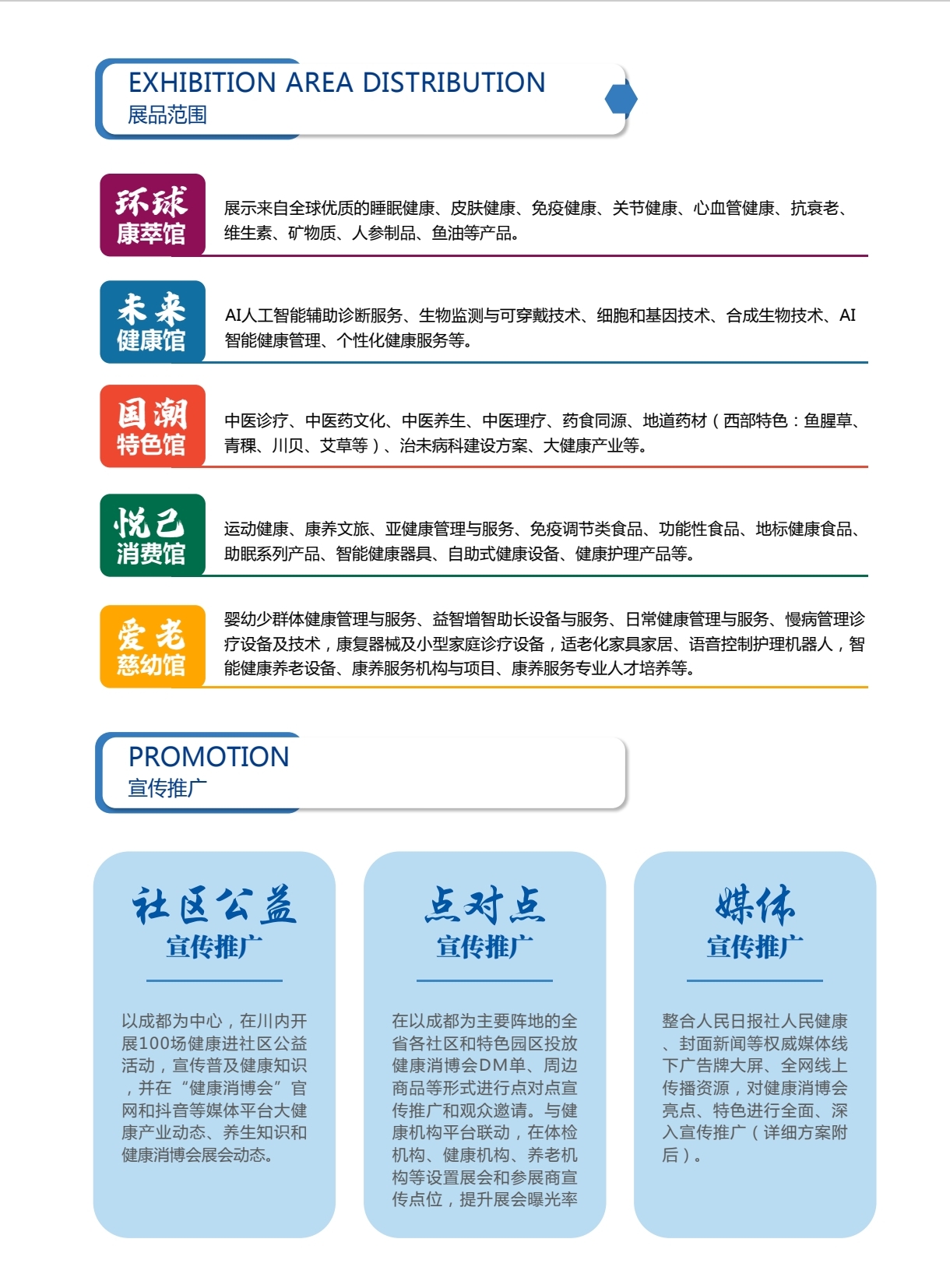 25成都大健康海报6.jpg