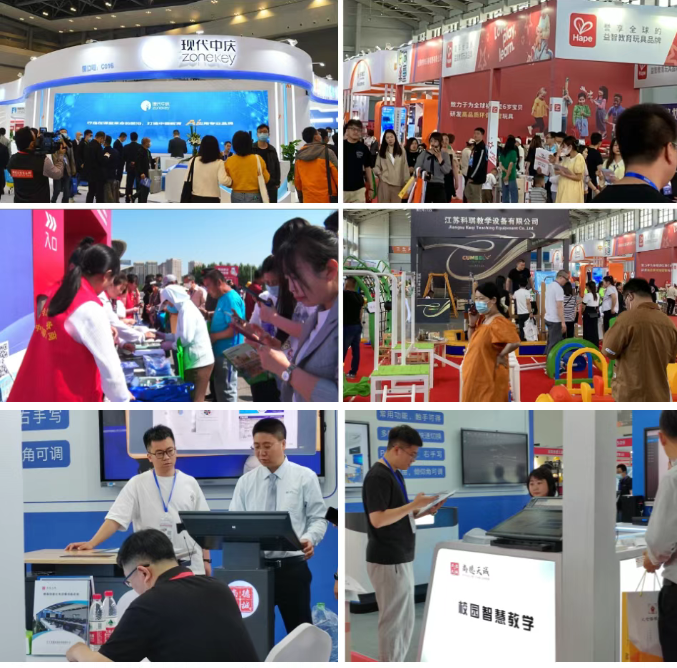 微信图片_20250902161228.png