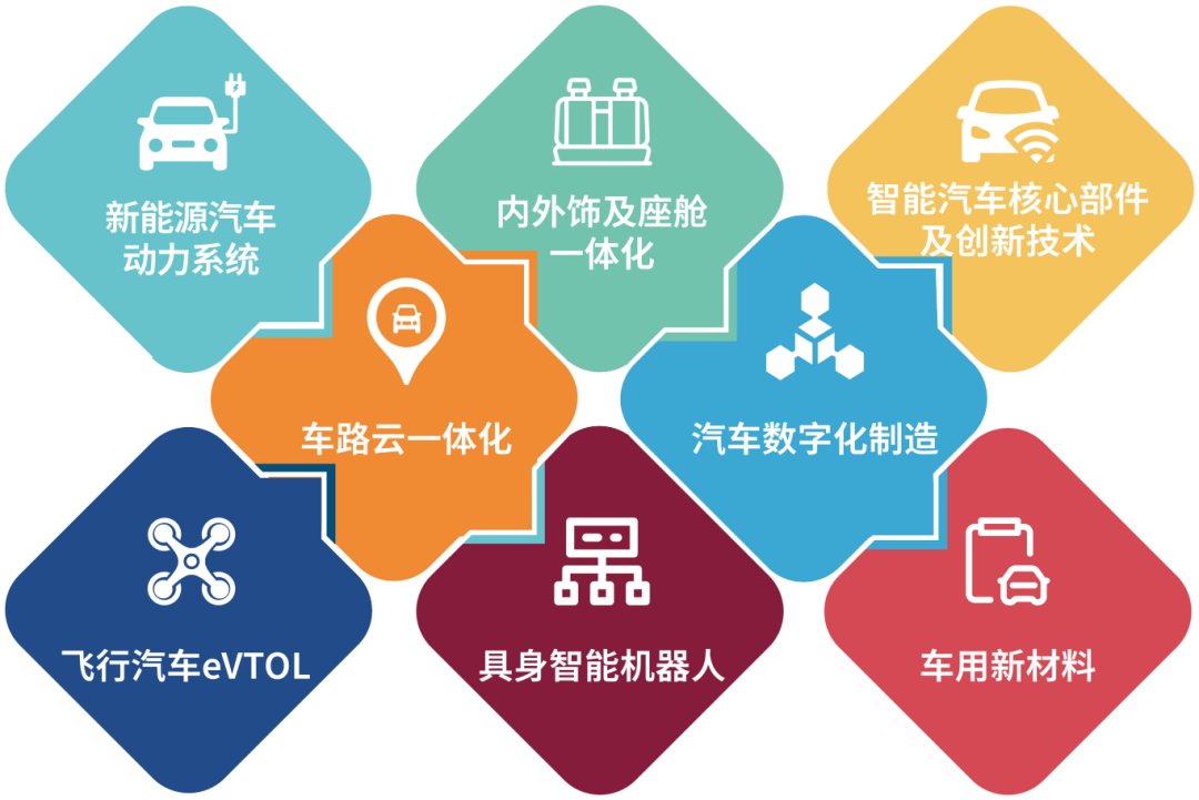 微信图片_20250922164522_87_12.png