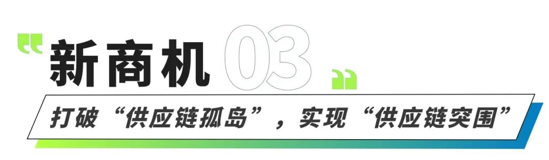 微信图片_20250922164558_92_12.jpg