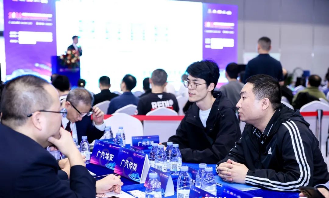 微信图片_20250922164632_94_12.jpg