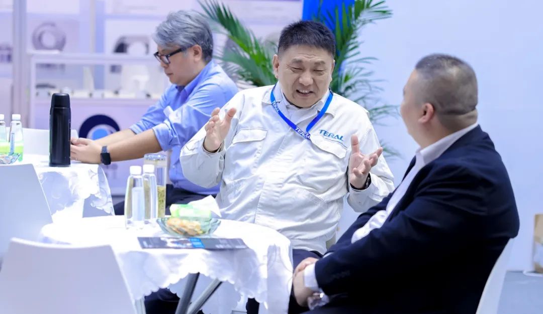 微信图片_20250922164644_95_12.jpg