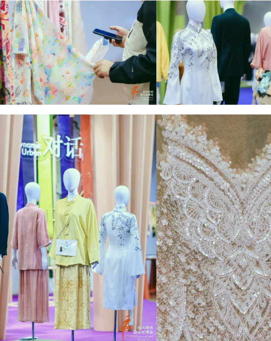 wechat_2025-09-22_163529_027.png
