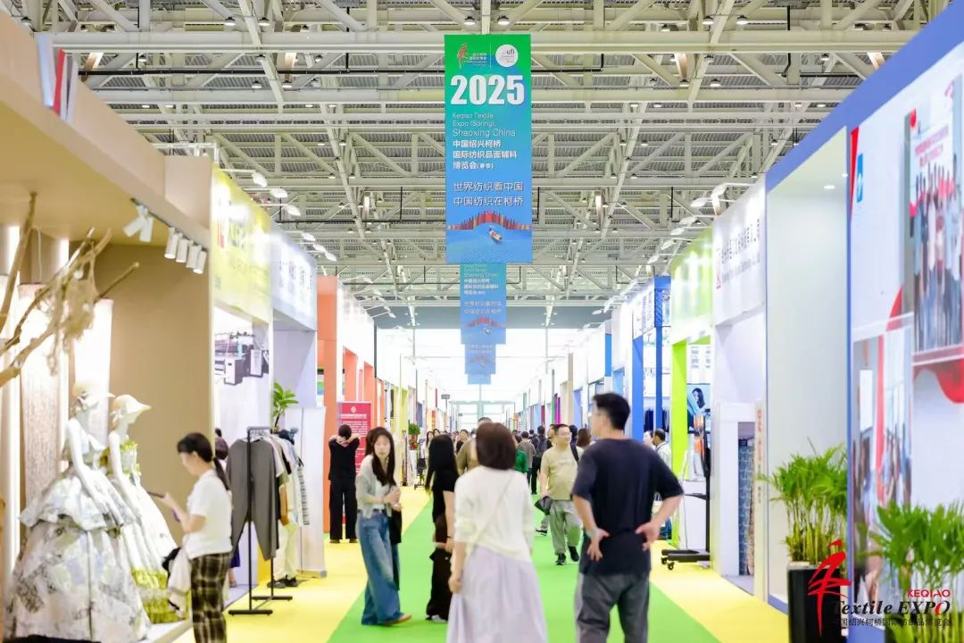 微信图片_20250922171254_100_12.jpg