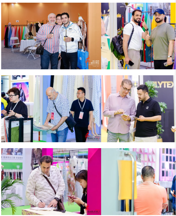 wechat_2025-09-22_171322_972.png