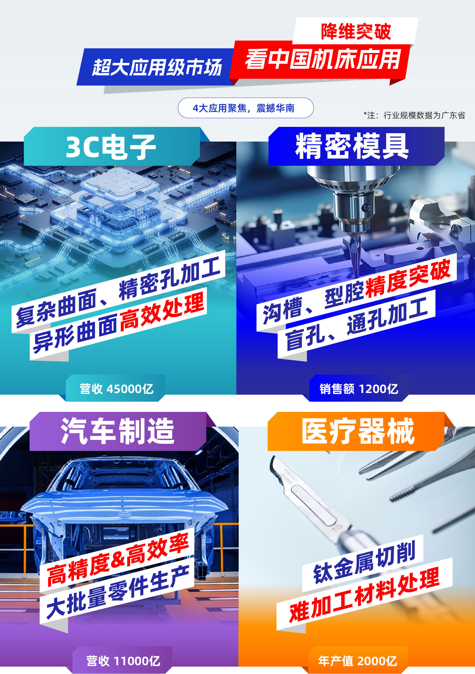 东莞长图【0916】-02_03.jpg