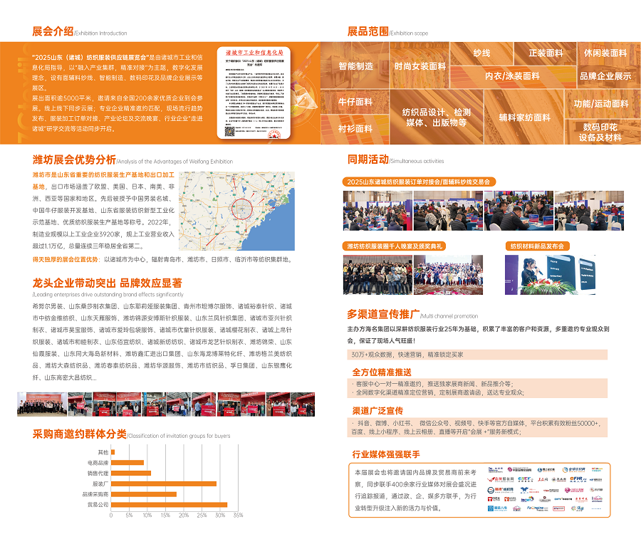 2025诸城面料折页_画板 1 副本.png