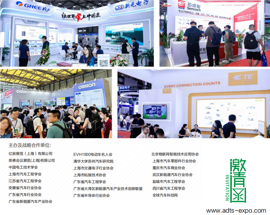 01d62f03-1071-4a68-9b39-c599ae22c293.png