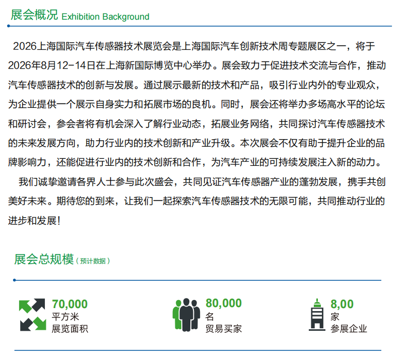 0db93af6-5eff-4e3f-8f64-f97361983d38.png