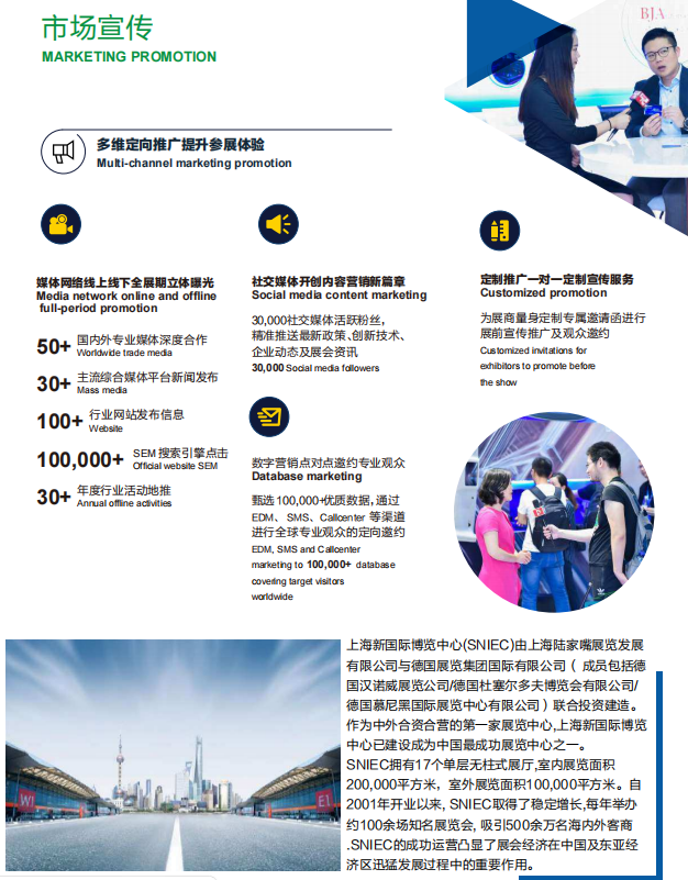 6c4a0ca3-4da3-47fc-84a5-1fc4b054f3ae.png