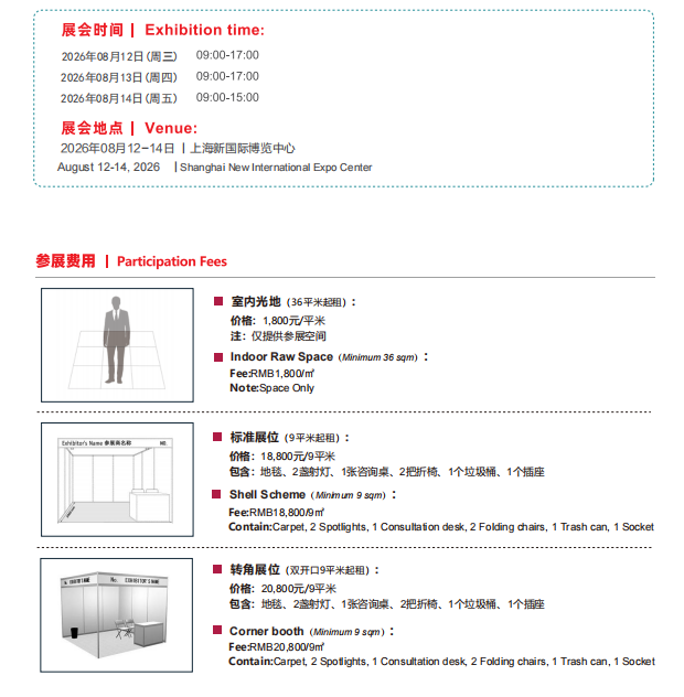 17f60259-6988-40ad-b54f-985c0aaeddaa.png