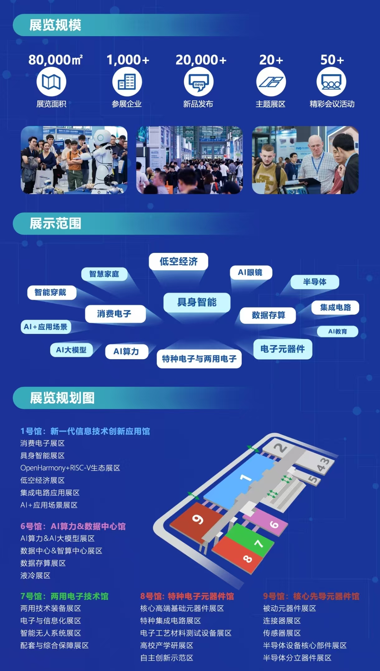 2026深圳电子展海报3.jpg