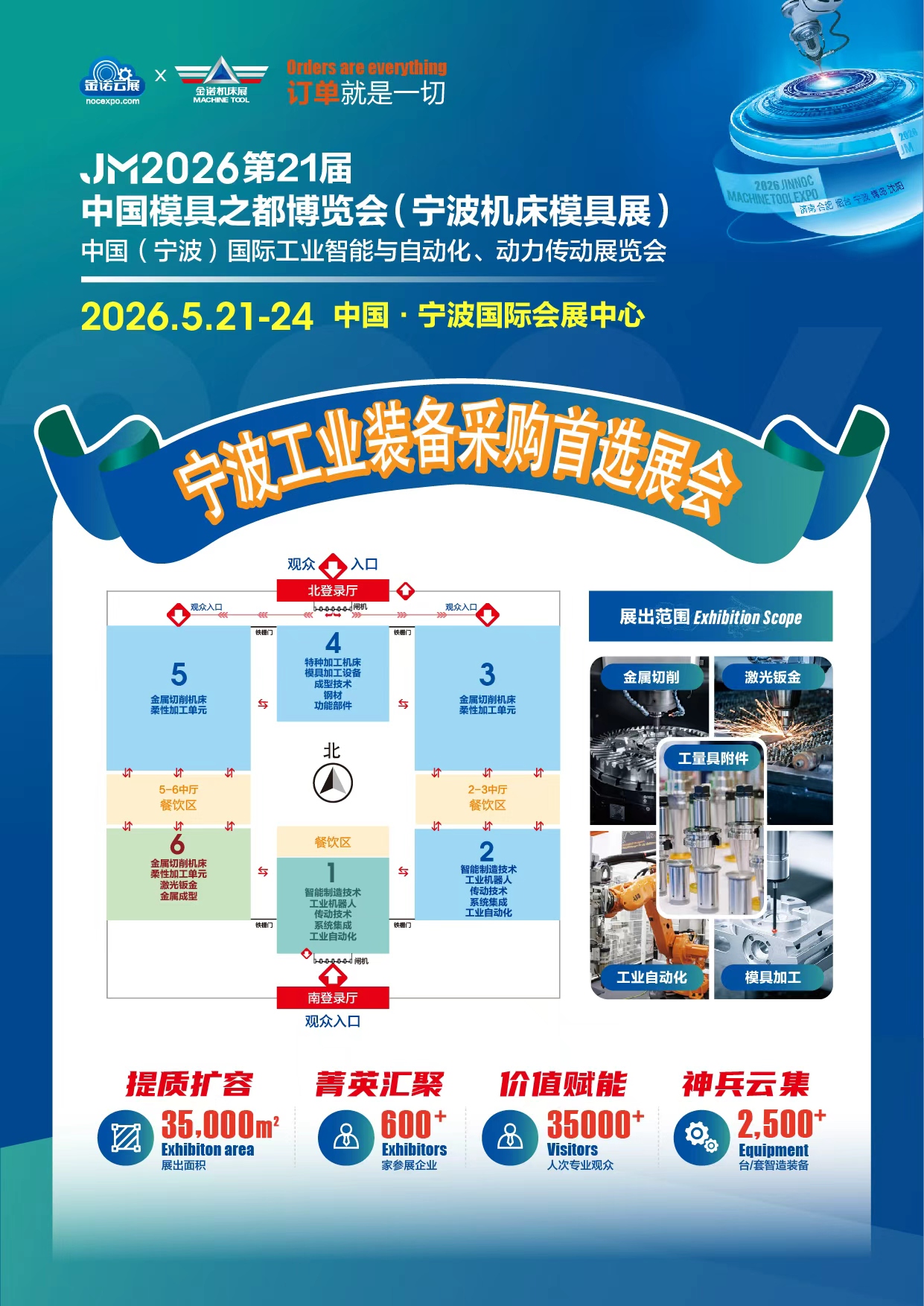 26金诺宁波机床展海报3.jpg