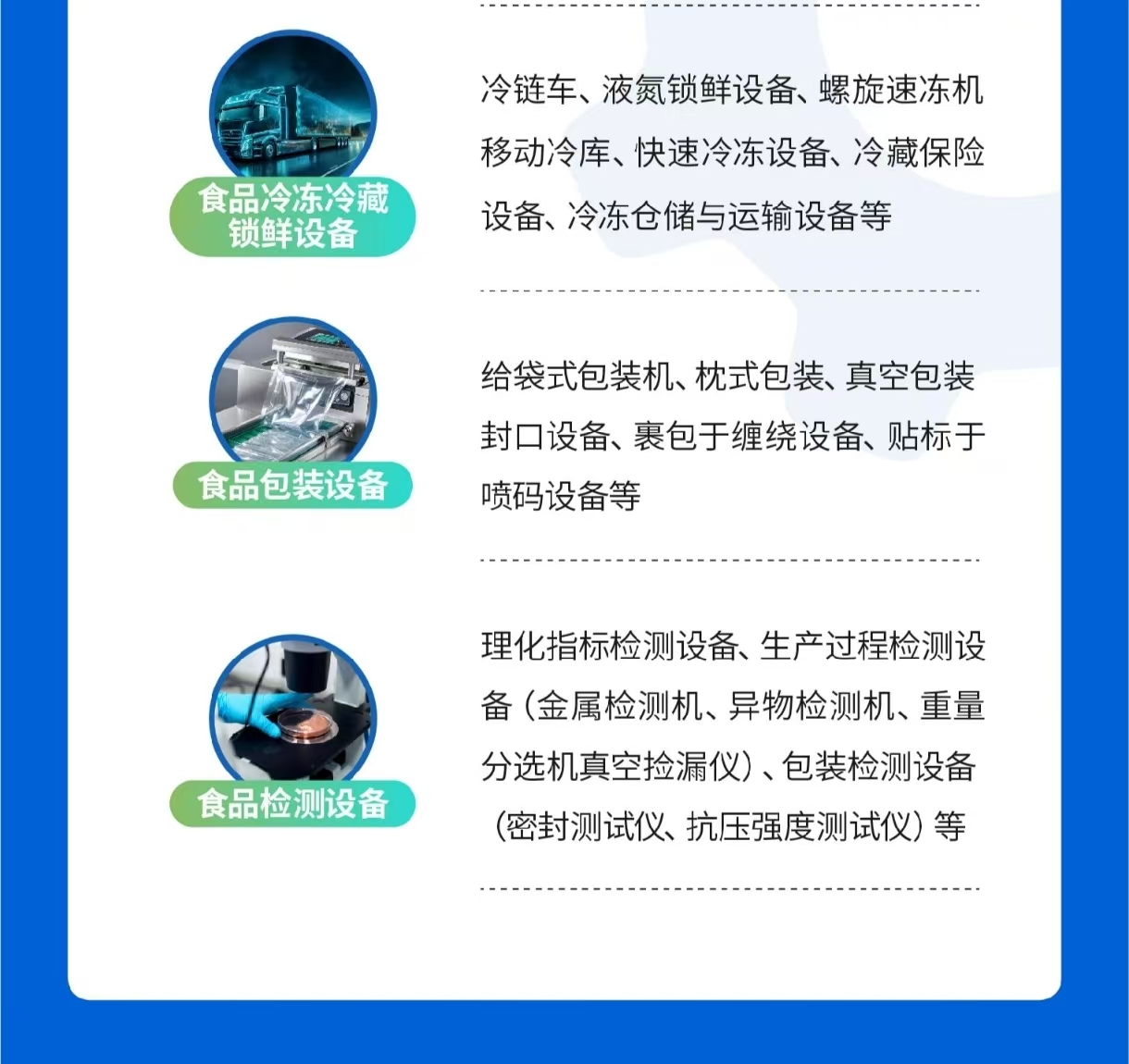 26重庆食品加工机械展海报8.jpg