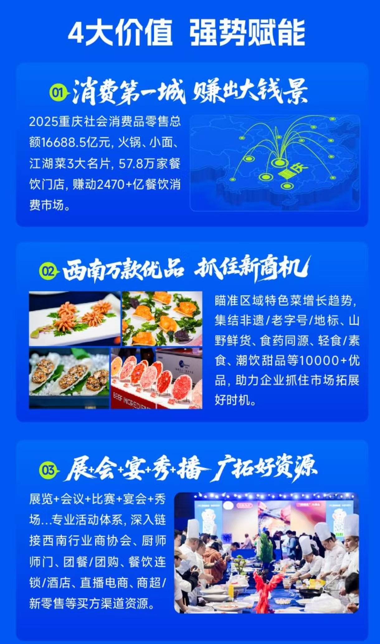 26重庆餐饮展海报4.jpg