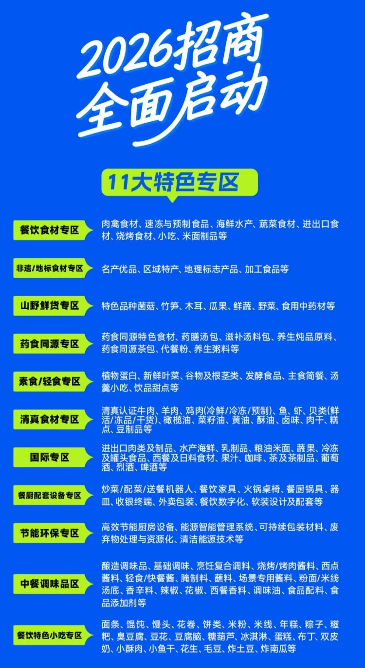 26重庆餐饮展海报7.jpg