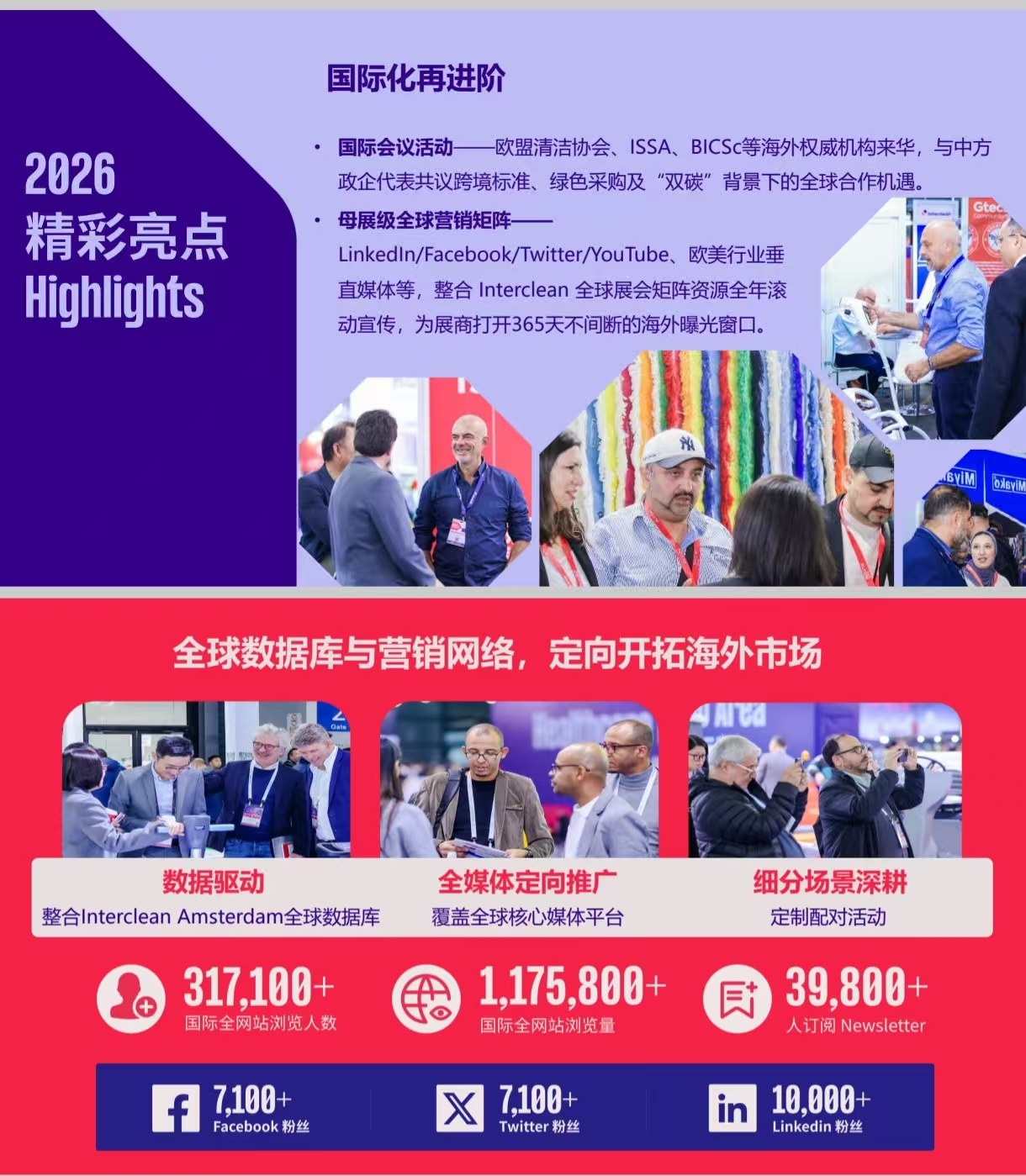 26上海清洁展海报4.jpg
