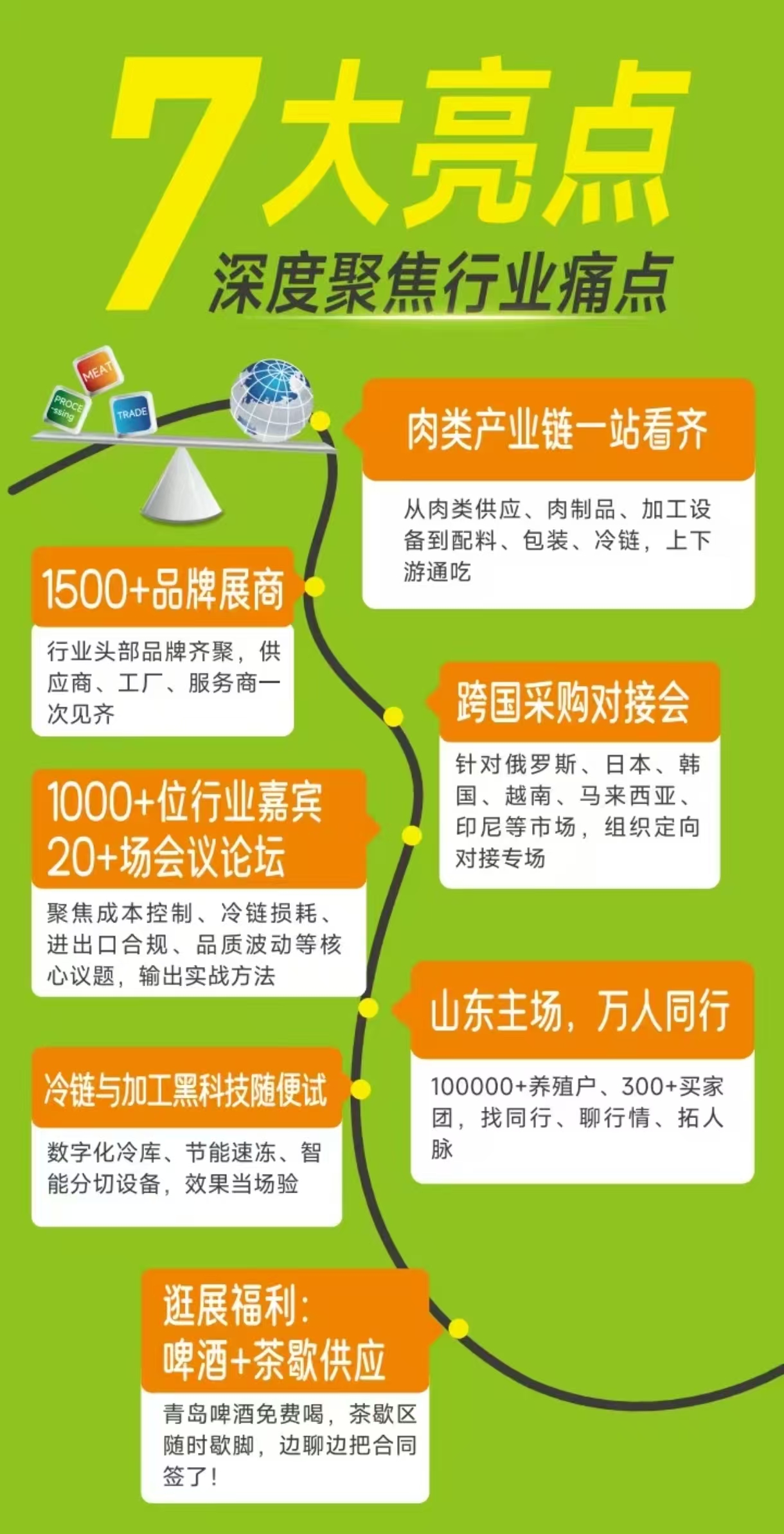 26金诺肉博会海报3.jpg