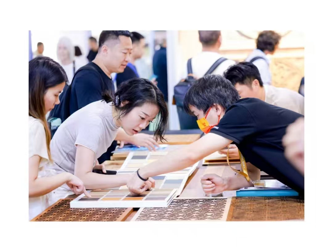 26上海家具摩登双展海报5.jpg